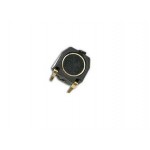 Microphone for Vivo Y83 Pro