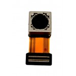 Replacement Back Camera For Huawei Ascend P6 By - Maxbhi Com