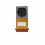 Replacement Back Camera For Moto E 1st Gen By - Maxbhi Com
