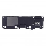 Ringer Loud Speaker For Vivo Y97 By - Maxbhi Com
