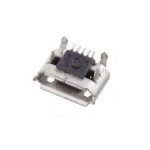 Charging Connector for Oppo Mirror 3