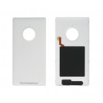 Full Body Housing For Nokia Lumia 830 Gold - Maxbhi Com
