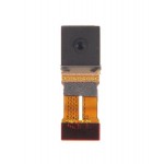 Replacement Back Camera For Nokia Lumia 730 Dual Sim By - Maxbhi Com