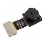 Replacement Front Camera For Huawei Y360 Selfie Camera By - Maxbhi Com