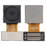 Replacement Front Camera For Lenovo S60 Selfie Camera By - Maxbhi Com