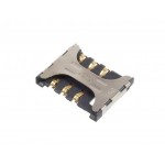 Sim Connector for Oppo Mirror 3