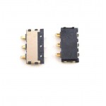 Battery Connector for HTC Desire 830