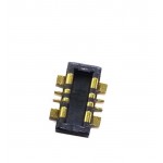 Battery Connector for Samsung Galaxy A8 Duos