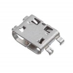 Charging Connector for HTC Desire 628 Dual SIM