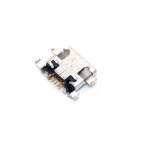 Charging Connector for Samsung Galaxy A8 Duos