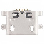 Charging Connector For Htc Desire 830 By - Maxbhi Com