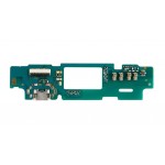 Charging Pcb Complete Flex For Htc Desire 530 By - Maxbhi Com