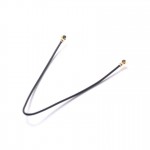 Coaxial Cable for HTC Desire 530