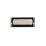 Ear Speaker for HTC Desire 628 Dual SIM