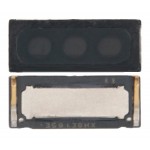 Ear Speaker For Htc Desire 530 By - Maxbhi Com