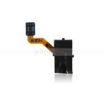 Handsfree Jack for HTC Desire 830