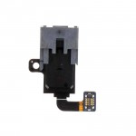 Handsfree Jack For Samsung Galaxy A8 Duos By - Maxbhi Com