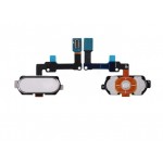 Home Button Flex Cable for Samsung Galaxy J Max