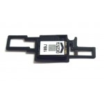Loud Speaker for HTC Desire 530
