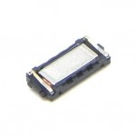 Loud Speaker for HTC Desire 830