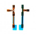 On Off Switch Flex Cable for Samsung Galaxy J Max
