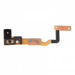 Power Button Flex Cable for HTC Desire 830
