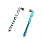 Power Button Flex Cable for Lenovo A6010 Plus