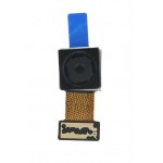 Replacement Back Camera For Alcatel Pixi 4 6 By - Maxbhi Com
