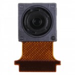 Replacement Front Camera For Htc Desire 830 Selfie Camera By - Maxbhi Com
