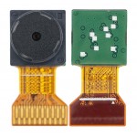 Replacement Front Camera For Samsung Galaxy Tab E 8 0 Selfie Camera By - Maxbhi Com