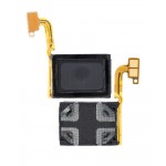 Ringer Loud Speaker For Samsung Galaxy Tab E 8 0 By - Maxbhi Com
