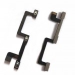 Side Key Flex Cable for HTC Desire 830