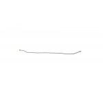 Signal Cable for Lenovo A6010 Plus