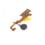 Vibrator Board for Oppo A59