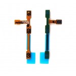Volume Button Flex Cable for Samsung Galaxy J Max