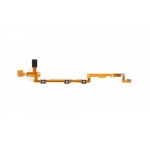 Volume Button Flex Cable for Samsung Galaxy Tab E 8.0