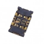 Battery Connector for Oppo R9S Plus