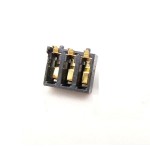 Battery Connector For Lg Stylus 2 Plus By - Maxbhi Com
