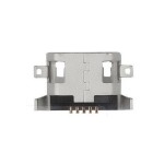 Charging Connector for Honor Holly 3