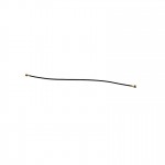 Coaxial Cable for Oppo R9S Plus