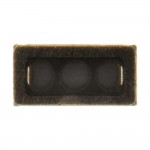 Ear Speaker For Lg Stylus 3 By - Maxbhi Com