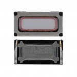 Ear Speaker For Oppo R9s Plus By - Maxbhi Com