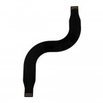 Flex Cable For Coolpad Cool1 Dual By - Maxbhi Com