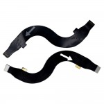 Flex Cable For Coolpad Cool1 Dual By - Maxbhi Com