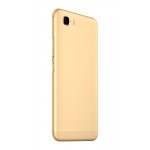 Full Body Housing For Asus Zenfone 3s Max Gold - Maxbhi Com
