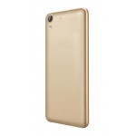 Full Body Housing For Honor Holly 3 Gold - Maxbhi Com