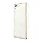 Full Body Housing For Honor Holly 3 White - Maxbhi Com