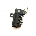 Handsfree Jack for Asus ZenFone 3 Zoom ZE553KL