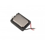Loud Speaker for LeEco Le 2s