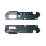 Loud Speaker For Asus Zenfone 3 Max Zc553kl By - Maxbhi Com